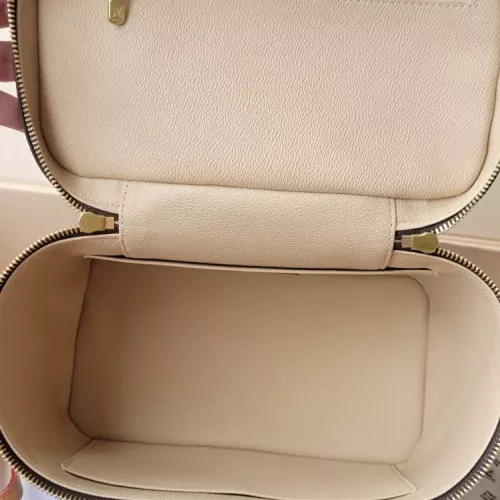 Replica Louis Vuitton AAA Quality Handbags For Women #1357251 $128.00 USD for Wholesale