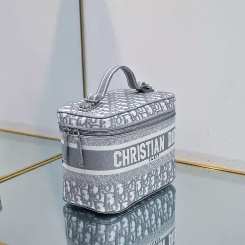 Replica Christian Dior AAA Quality Handbags For Women #1357258 $108.00 USD for Wholesale