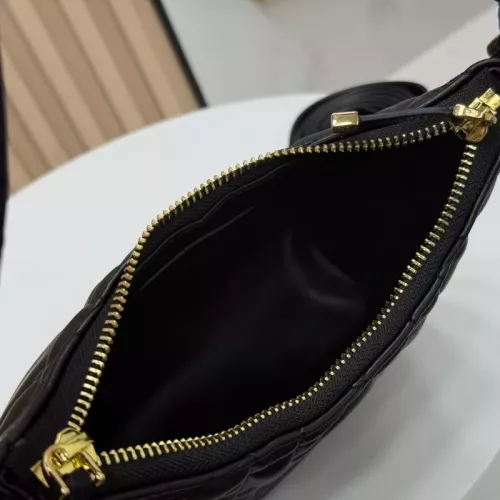 Replica Christian Dior AAA Quality Shoulder Bags For Women #1357261 $85.00 USD for Wholesale