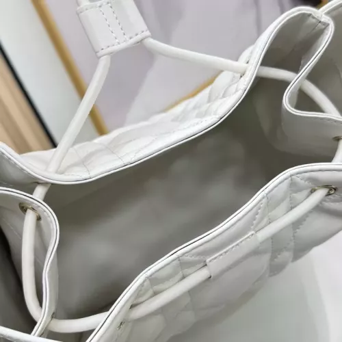 Replica Christian Dior AAA Quality Shoulder Bags For Women #1357267 $88.00 USD for Wholesale