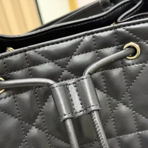 Replica Christian Dior AAA Quality Shoulder Bags For Women #1357268 $85.00 USD for Wholesale