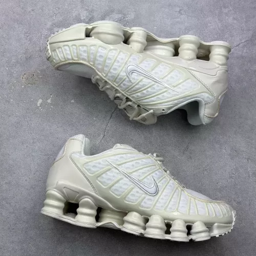 Nike Air Max DN For Women #1357289