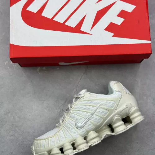 Replica Nike Air Max DN For Women #1357289 $82.00 USD for Wholesale