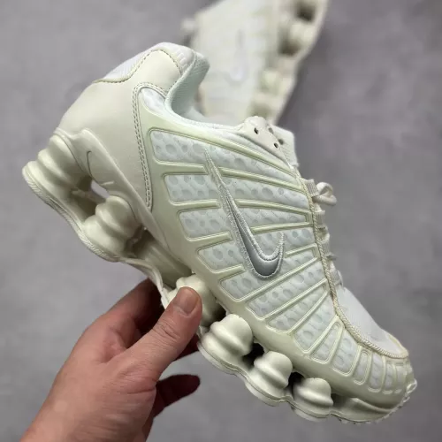 Replica Nike Air Max DN For Women #1357289 $82.00 USD for Wholesale