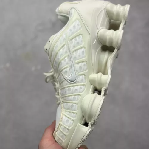 Replica Nike Air Max DN For Women #1357289 $82.00 USD for Wholesale