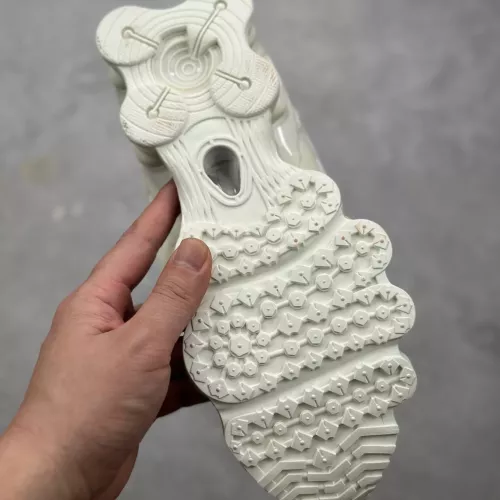 Replica Nike Air Max DN For Women #1357289 $82.00 USD for Wholesale