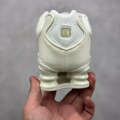 Replica Nike Air Max DN For Men #1357290 $82.00 USD for Wholesale