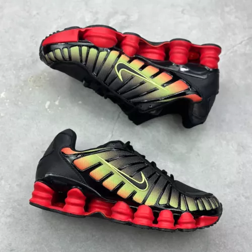 Nike Air Max DN For Women #1357294