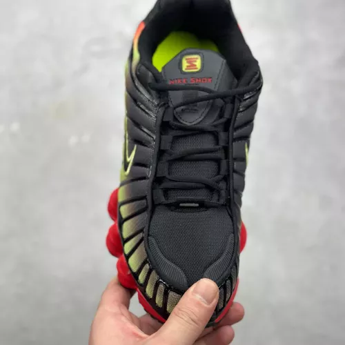 Replica Nike Air Max DN For Women #1357294 $82.00 USD for Wholesale