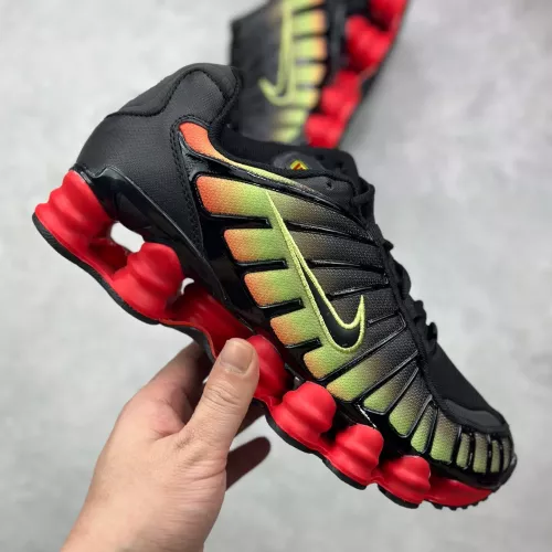 Replica Nike Air Max DN For Women #1357294 $82.00 USD for Wholesale