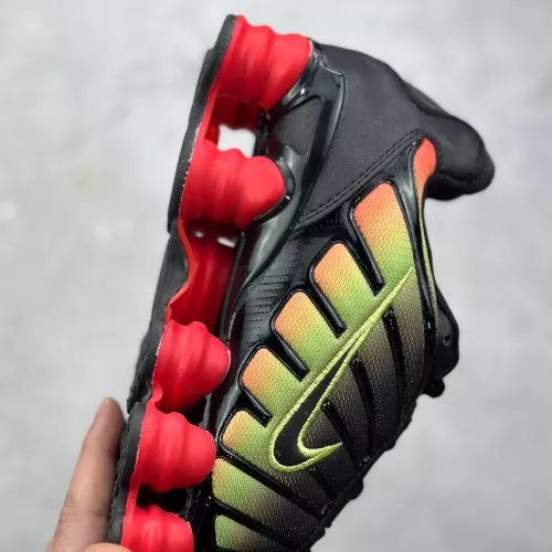 Replica Nike Air Max DN For Men #1357295 $82.00 USD for Wholesale