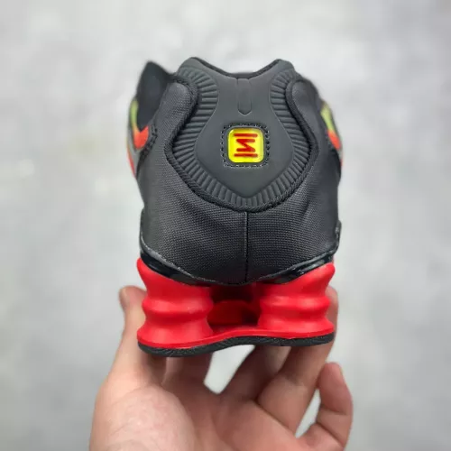 Replica Nike Air Max DN For Men #1357295 $82.00 USD for Wholesale