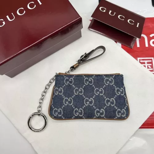 Gucci Bag Buckle #1357305 $56.00 USD, Wholesale Replica Gucci Key Holder And Bag Buckle