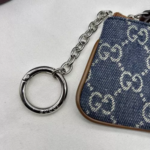 Replica Gucci Bag Buckle #1357305 $56.00 USD for Wholesale