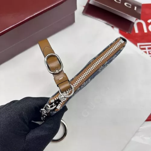 Replica Gucci Bag Buckle #1357305 $56.00 USD for Wholesale