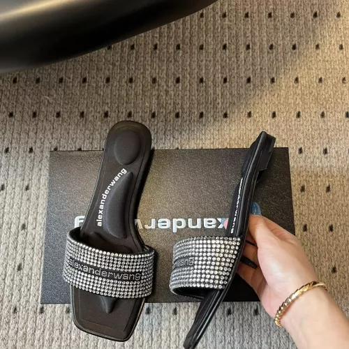Alexander Wang Slippers For Women #1357341