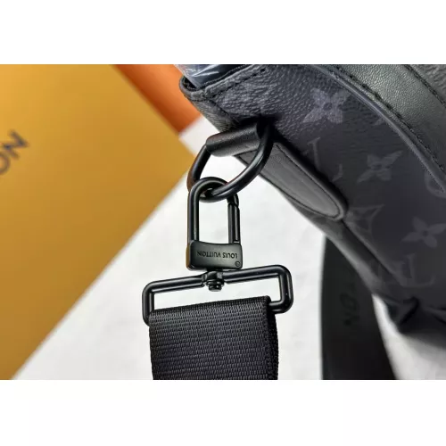 Replica Louis Vuitton AAA Man Messenger Bags #1357349 $76.00 USD for Wholesale