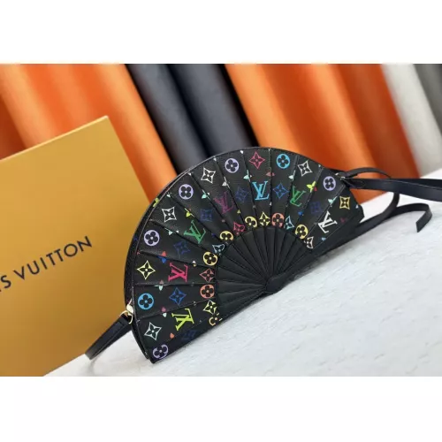 Replica Louis Vuitton AAA Quality Messenger Bags For Women #1357353 $88.00 USD for Wholesale