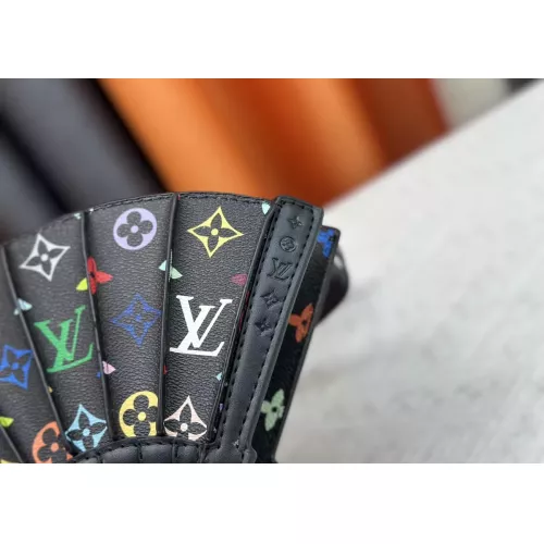 Replica Louis Vuitton AAA Quality Messenger Bags For Women #1357353 $88.00 USD for Wholesale