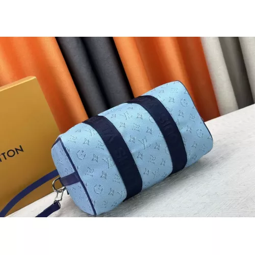 Replica Louis Vuitton AAA Quality Handbags For Women #1357355 $72.00 USD for Wholesale