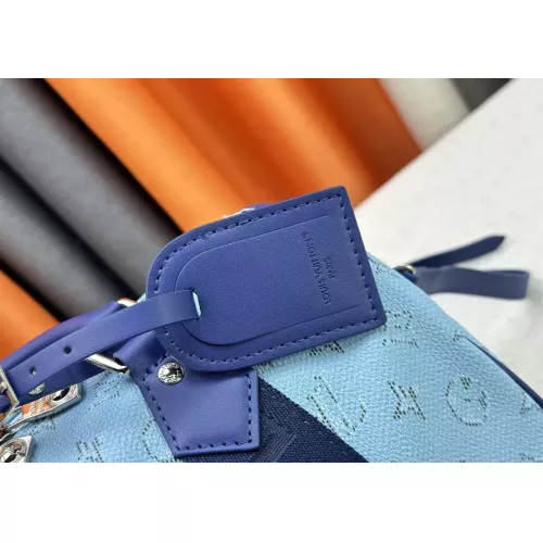Replica Louis Vuitton AAA Quality Handbags For Women #1357355 $72.00 USD for Wholesale