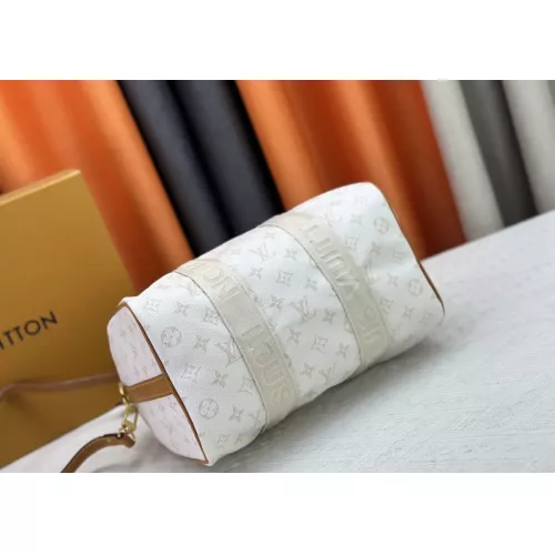 Replica Louis Vuitton AAA Quality Handbags For Women #1357356 $72.00 USD for Wholesale
