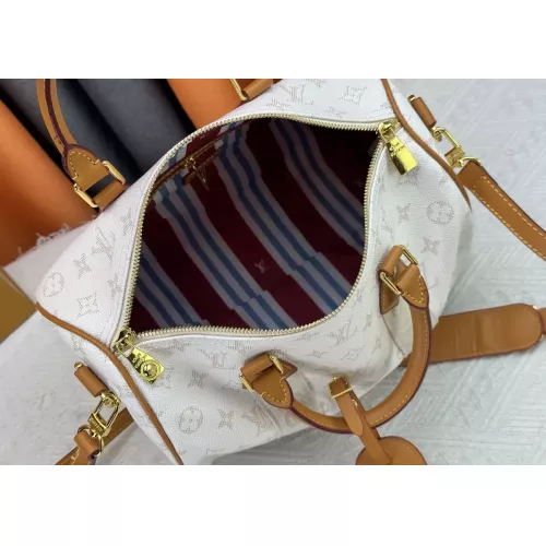 Replica Louis Vuitton AAA Quality Handbags For Women #1357356 $72.00 USD for Wholesale