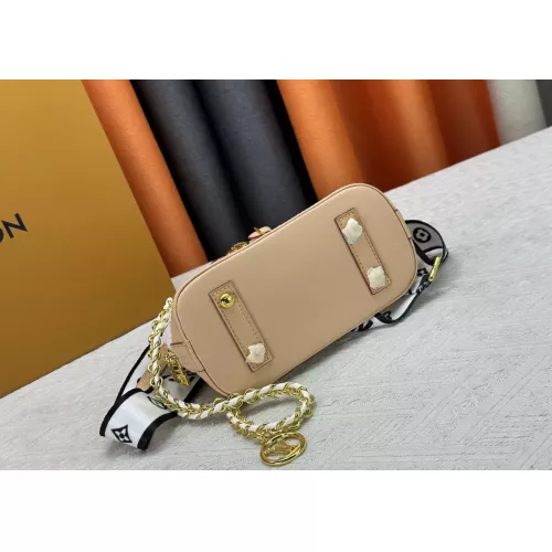 Replica Louis Vuitton AAA Quality Handbags For Women #1357357 $76.00 USD for Wholesale