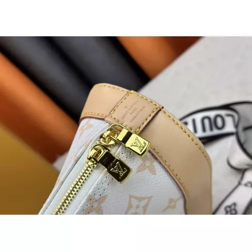Replica Louis Vuitton AAA Quality Handbags For Women #1357357 $76.00 USD for Wholesale