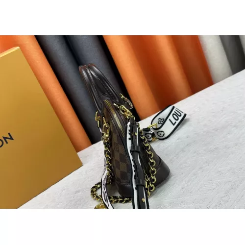 Replica Louis Vuitton AAA Quality Handbags For Women #1357359 $76.00 USD for Wholesale