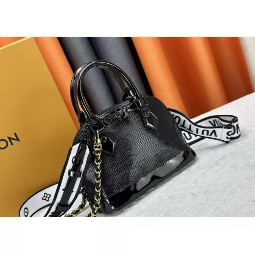 Replica Louis Vuitton AAA Quality Handbags For Women #1357360 $76.00 USD for Wholesale