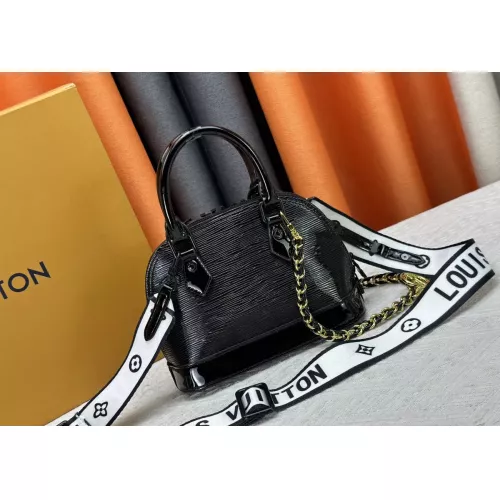 Replica Louis Vuitton AAA Quality Handbags For Women #1357360 $76.00 USD for Wholesale