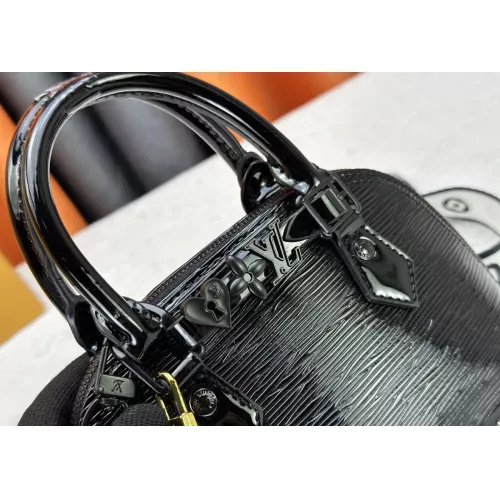 Replica Louis Vuitton AAA Quality Handbags For Women #1357360 $76.00 USD for Wholesale