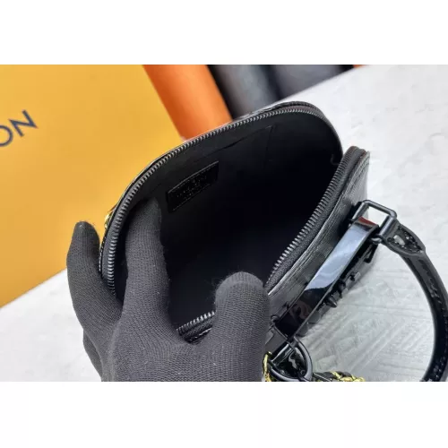 Replica Louis Vuitton AAA Quality Handbags For Women #1357360 $76.00 USD for Wholesale