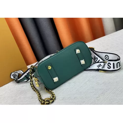 Replica Louis Vuitton AAA Quality Handbags For Women #1357361 $76.00 USD for Wholesale