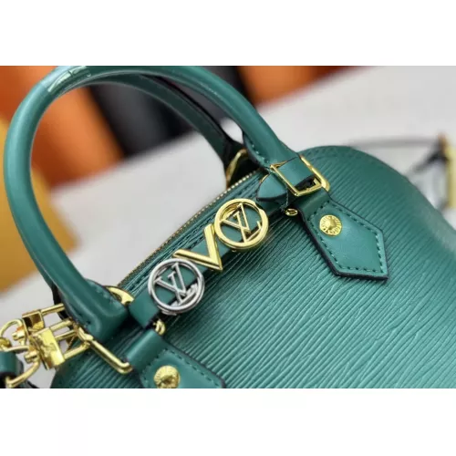 Replica Louis Vuitton AAA Quality Handbags For Women #1357361 $76.00 USD for Wholesale
