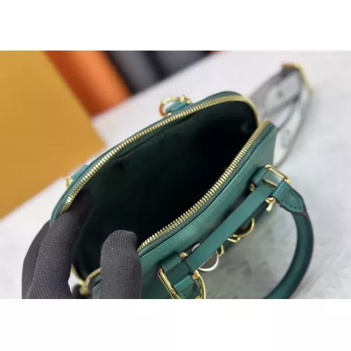 Replica Louis Vuitton AAA Quality Handbags For Women #1357361 $76.00 USD for Wholesale