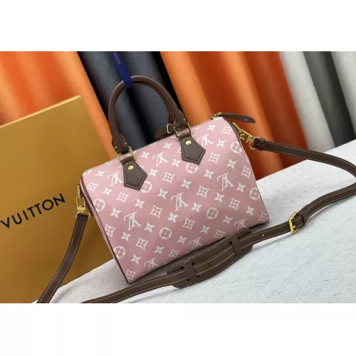 Replica Louis Vuitton AAA Quality Handbags For Women #1357366 $72.00 USD for Wholesale