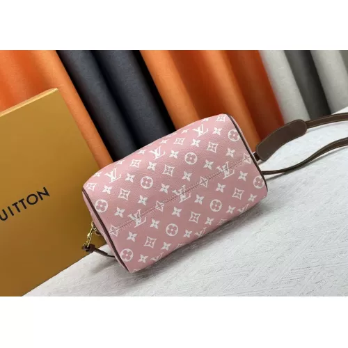 Replica Louis Vuitton AAA Quality Handbags For Women #1357366 $72.00 USD for Wholesale