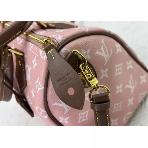 Replica Louis Vuitton AAA Quality Handbags For Women #1357366 $72.00 USD for Wholesale