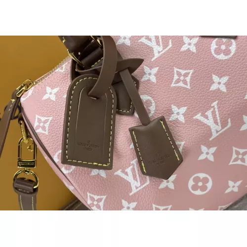 Replica Louis Vuitton AAA Quality Handbags For Women #1357366 $72.00 USD for Wholesale