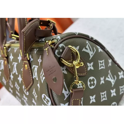 Replica Louis Vuitton AAA Quality Handbags For Women #1357367 $72.00 USD for Wholesale
