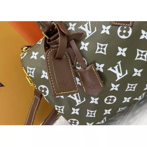Replica Louis Vuitton AAA Quality Handbags For Women #1357367 $72.00 USD for Wholesale