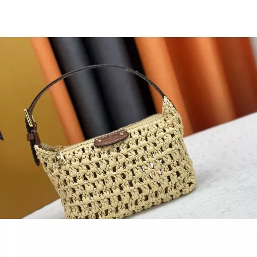 Louis Vuitton AAA Quality Handbags For Women #1357369 $85.00 USD, Wholesale Replica Louis Vuitton AAA Quality Handbags