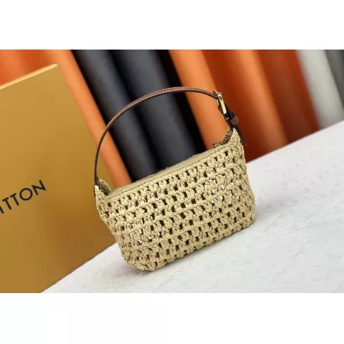Replica Louis Vuitton AAA Quality Handbags For Women #1357369 $85.00 USD for Wholesale