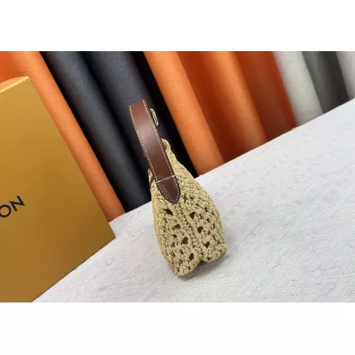 Replica Louis Vuitton AAA Quality Handbags For Women #1357369 $85.00 USD for Wholesale