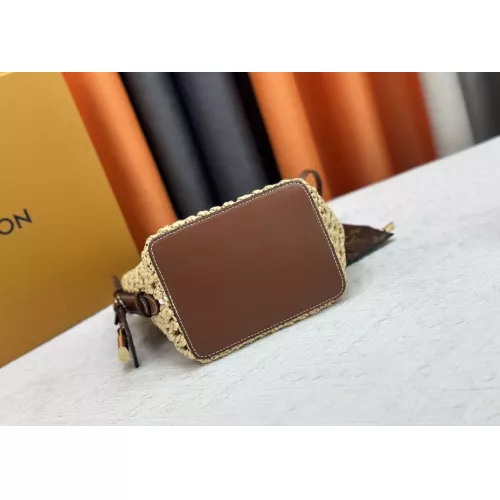 Replica Louis Vuitton AAA Quality Handbags For Women #1357371 $88.00 USD for Wholesale