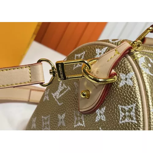 Replica Louis Vuitton AAA Quality Handbags #1357409 $76.00 USD for Wholesale