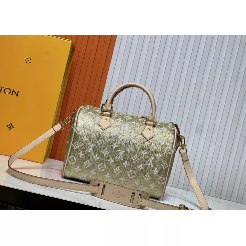 Replica Louis Vuitton AAA Quality Handbags #1357409 $76.00 USD for Wholesale