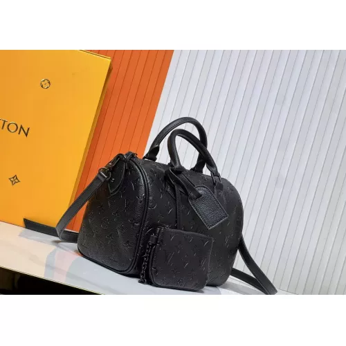 Replica Louis Vuitton AAA Quality Handbags #1357410 $76.00 USD for Wholesale